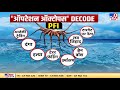 NIA ने PFI के ख़िलाफ़ हुए इस सबसे बड़े एक्शन को Operation Octopus का नाम दिया | PFI