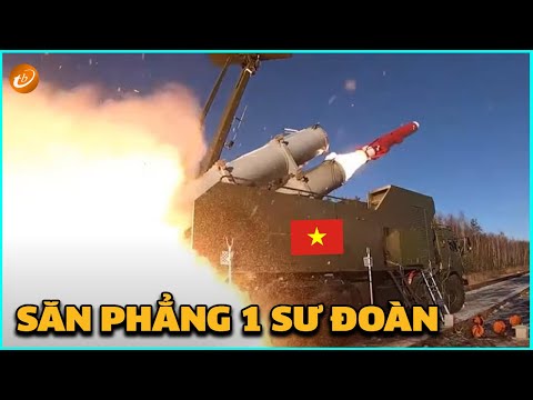 Video: Lịch sử của Lực lượng Phòng không và Phòng không Nam Tư. Phần 7. Lực lượng không quân JNA (1980-1991)