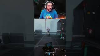 Quando Achei Time, Crashou Em