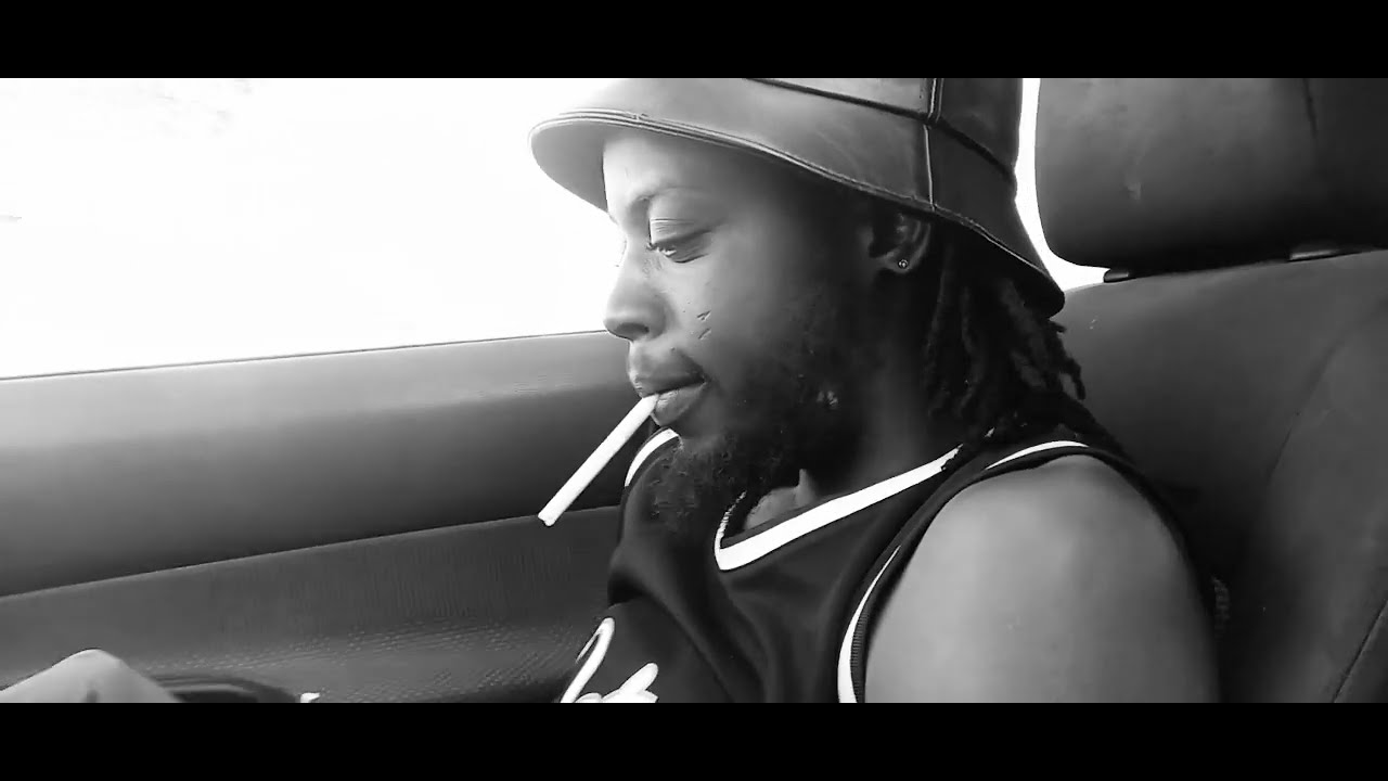 MUROORA ASINA KUKWANA EPISODE 02 🤣😅😱 ( Zim Shona Drama) Metro films Marondera talents @BlaqFilms