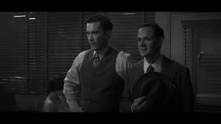 Deep Dive into Mank by Sasha Stone Net Worth