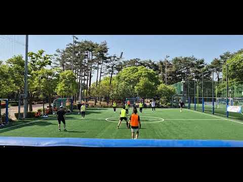 260425 제7경기 상임월드컵풋살장 
