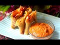 प्रोटीन और सब्जियों से भरपुर हेल्दी टेस्टी नाश्ता #food #cooking #youtube