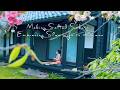 #26 A Peaceful Spring in Rural Japan 🌸 Slow Life, Salted Blossoms & Family Sweets 🍵