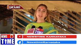 ಕಲಕೇರಿ ಸಂಗೀತ ವಿದ್ಯಾಲಯ.. Kalkeri Sangeet Vidyalaya (A School With A Difference)