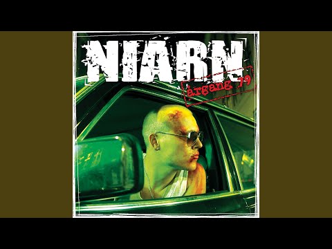 Niarn — Årgang 79