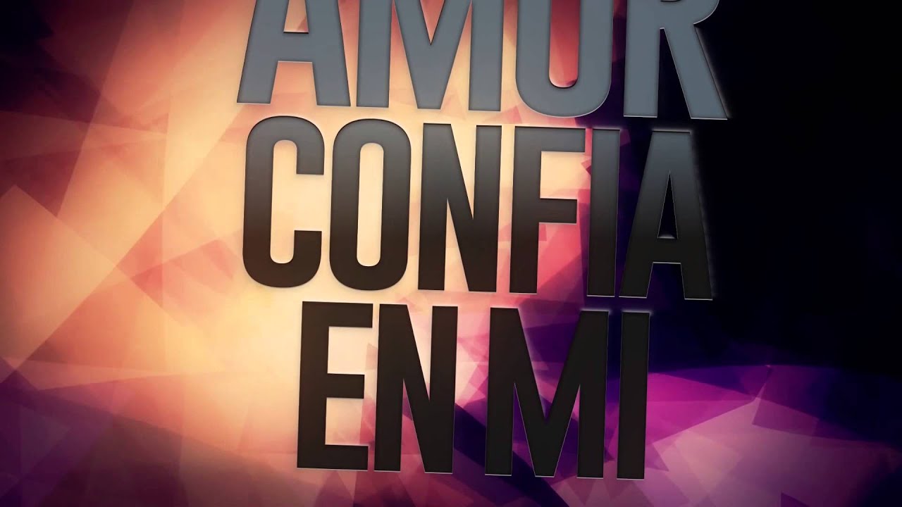 Guarda Mackieaveliko - Que Fluya (Official Video Lyric) su YouTube Guarda Mackieaveliko - Que Fluya (Official Video Lyric) su YouTube