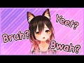 【ENG SUB】Roboco’s new favorite English word