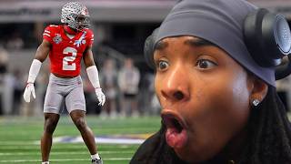 WE WON THE DRAFT!!!! Dallas Cowboys Fan Reacts To NFL 2026 DRAFT CLASS!!!!