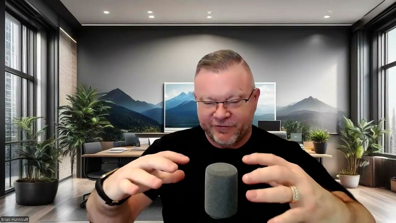 Master Automotive Technician