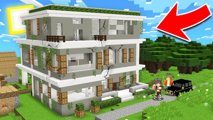 Толық метражды американдық порно фильмдерді онлайн көріңіз