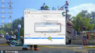 Como ligar speed no muaway pelo cheat engine 6.2