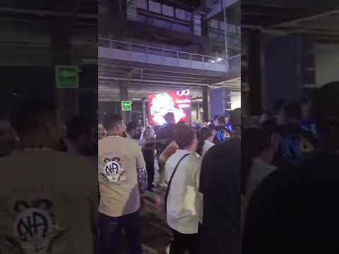 چشن شکرگزاری Ne اعتیاد ان ای فقط برای امروز انجمن معتادان گمنام بهبودی صبر اتحاد خدمت