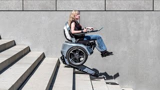 Top 10 Best Electric Wheelchair You Can Buy|Best Electric Wheelchairs In 2024| Electric Wheelchair Top 10 Best Electric Wheelchair You Can Buy|Best Electric Wheelchairs In 2024| Electric Wheelchair