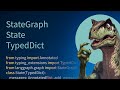 LangGraph Message State Management - Part 3/4