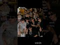 kitap adı: Kusursuz Gece ☄️🤍 #keşfet #ytdayibenionecikarnolur #wattpad #edit #keşfet #yotubeshorts