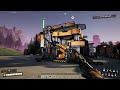 Let's Play Satisfactory Eins Punkt Zwei #010 120 Eisenplaten pr Minute läuft auch