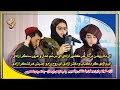 به مناسبت سی و پنجمین سالگرد اخراج متجاوزان روس از کشوربه آوازهای بصارت غوری بشارت غوری عاصم غوری 