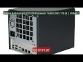 Home NAS Intel N100 N150 Processor 16GB DDR5 1TB M.2 NVMe SSD ... — Best Buy 2026 | Great Quality!
