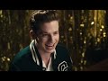 Charlie Puth - Marvin Gaye ft. Meghan Trainor [Official Video]