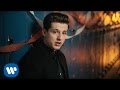 Download Lagu Charlie Puth - Marvin Gaye ft. Meghan Trainor [Official Video]