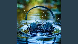Water Rhythmic Pulse