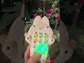 AMAZING LABUBU PHONE 😂#trending #labubu #phone #toys #shorts