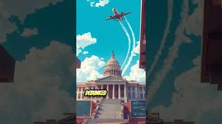 Florida's Controversial Ban on 'Chemtrails': Science or Conspiracy? Florida chemtrails ban, SB56