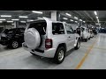 1997 Mitsubishi Pajero Evolution at Japanese (JDM) Car Auction