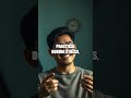 Micro Rituals for Daily Mental Clarity