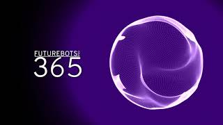 Dj Epaploslipp - Rats Futurebots 004 Release