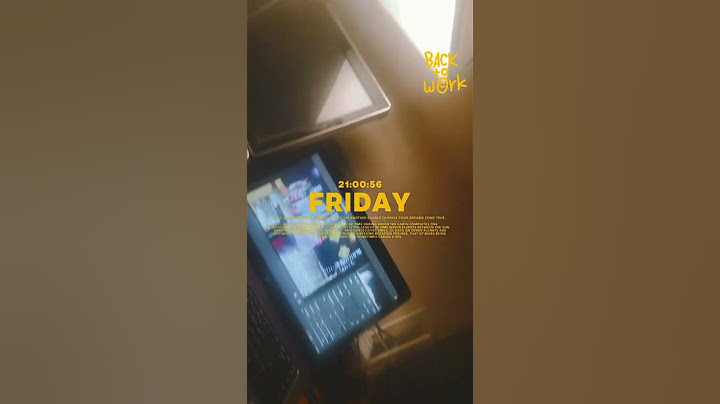 @dplatnumz #jasonderulo #komasava #youtubeshorts #youtube #youtubevideo #subscribe#goviral