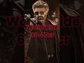 Jailer Day 1 Box office Prediction 🔥🔥😈😈||Thalaivar is back||#rajinikanth #jailer