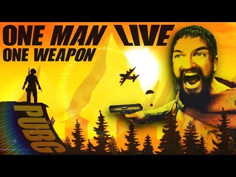 PUBG Das ist kein KRIEG das ist SPARTA - PUBG Das ist kein KRIEG das ist SPARTA
