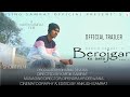 Berojgar Ka Dard | Part 2 | Official Trailer | Kartik S| Pravesh K| Gaurav G| Ankush S | Dipendra D