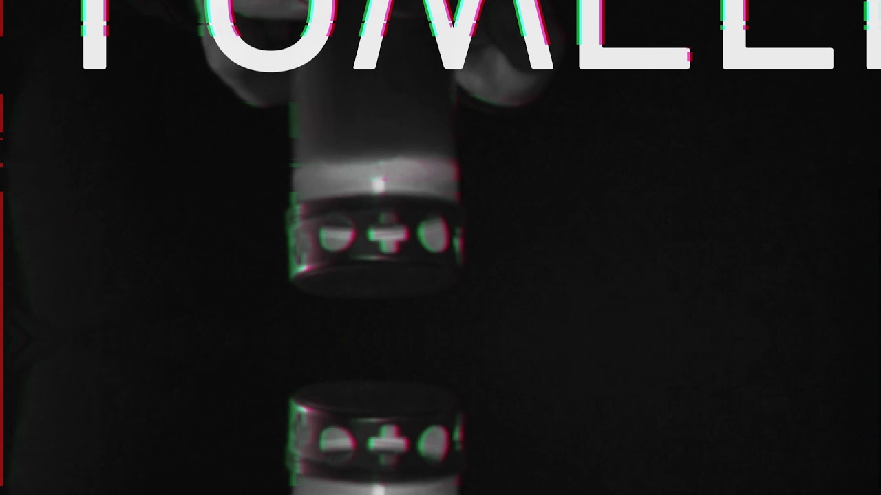 02 Animation Grabkerzen