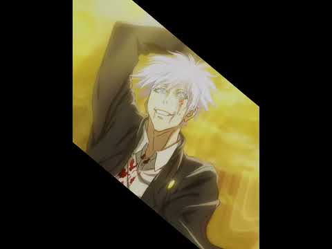 Jjk Love Letters Alex White 