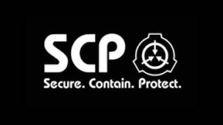 QU'ES CE QUE SIGNIFIE LA FONDATION SCP ?