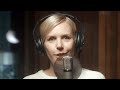 Les copains dabord  georges brassens  pomplamoose ft ross garren