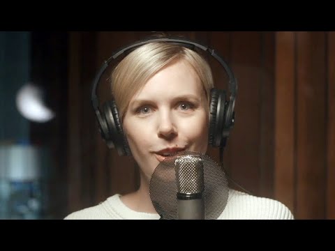 Les copains dabord  Georges Brassens  Pomplamoose ft Ross Garren