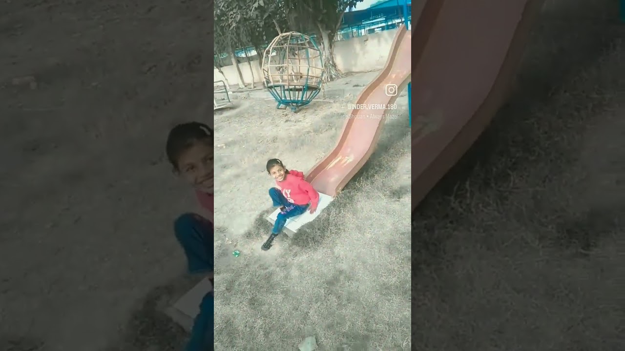 Munde maje Lene lai bus Jamia😁😂🤣 