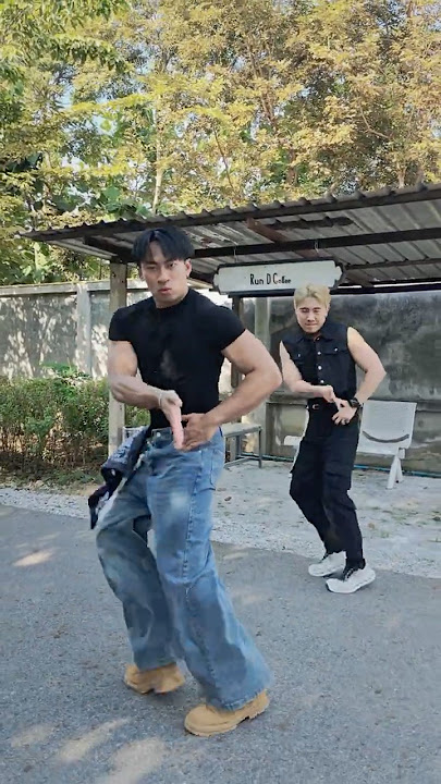 'Do It - Stray Kids' Challenge #StrayKids #Do_It #dancechallenge #KPOP #IPONDTV