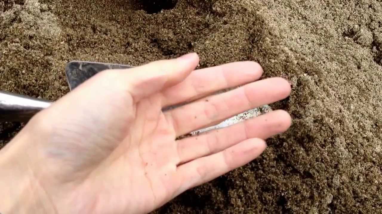 左官砂 川砂 細 の説明 Youtube