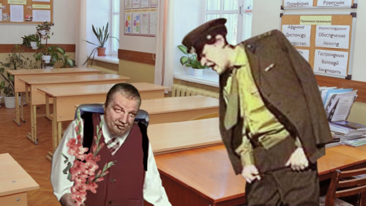 Кто сосал у товарища фото 747-853 Кто сосал у товарища фото 747-853