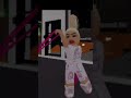 slayy 💅🏼 #kawaii toca  |shorts | trendy |Brookhaven |i am natural..