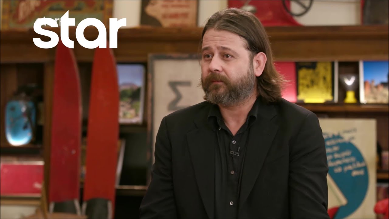 Cash or Trash | Απογοητευμένος ο Νίκος με τις προσφορές για το Gucci αντικείμενο του!