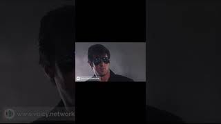 How Sylvester deals with psychos!| #SoundGIFs | #Shorts #sylvesterstallone | Original [HQ]