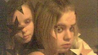 Download lagu [x] Emz && Jesi [x]