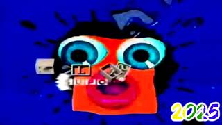 Klasky Csupo In Tuble1995S G Major 42