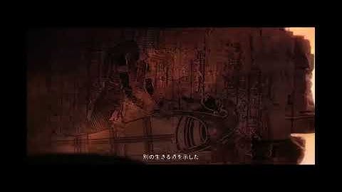 Echocalypse (CBT SEA) | RPG ACGN | Android / iOS | Animation Game Trailer